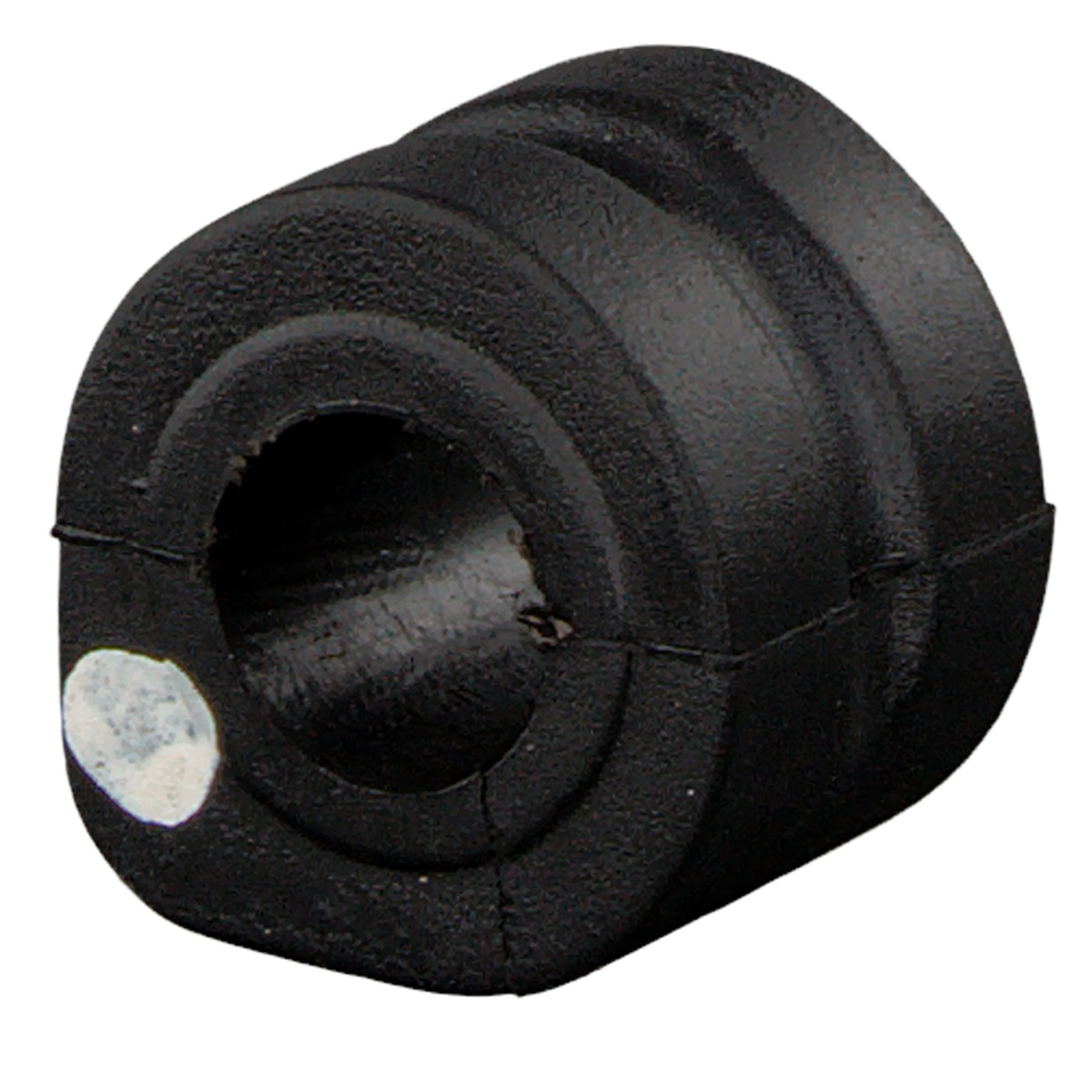Febi Bilstein 41016 Anti Roll Bar Bush