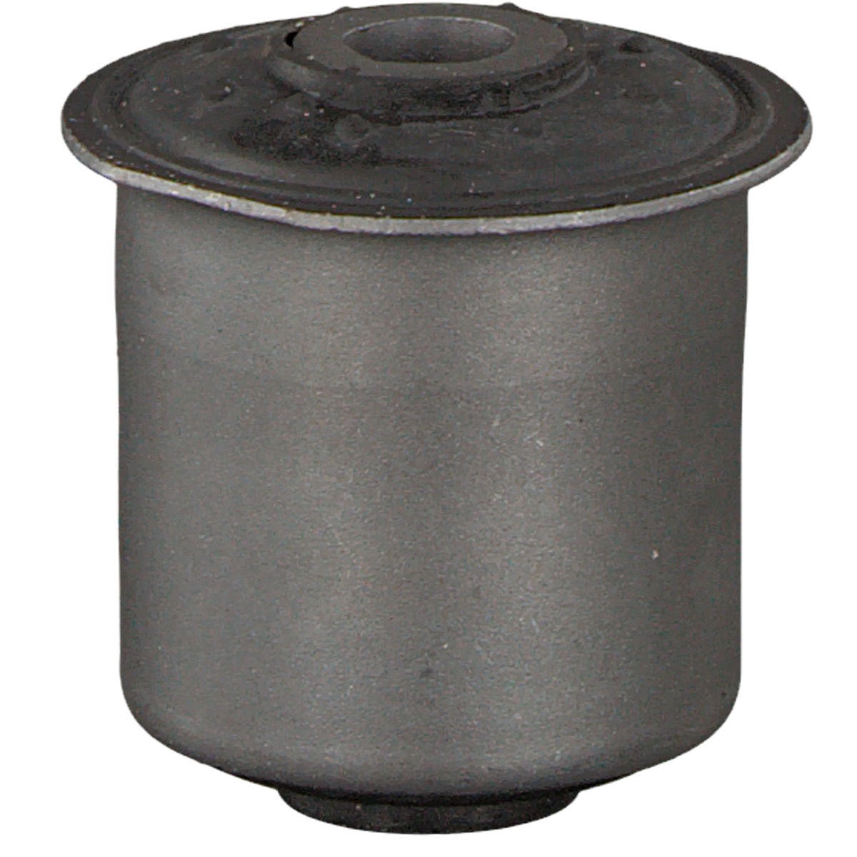 Febi Bilstein 41017 Trailing Arm / Suspension Arm Bush