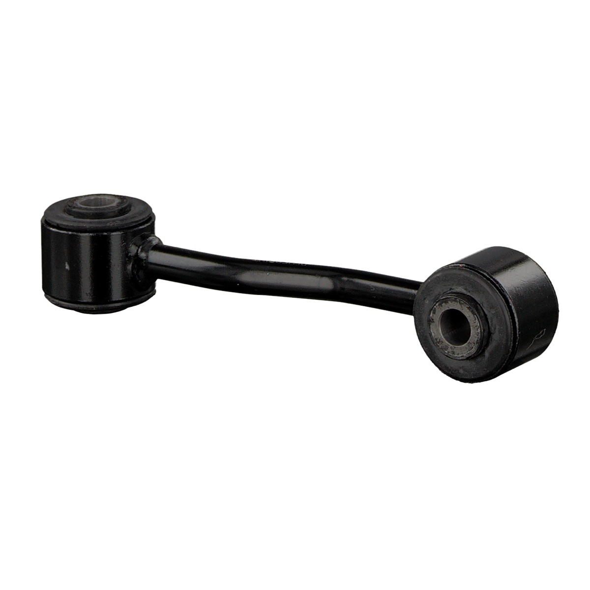 Febi Bilstein 41018 Anti-Roll Bar Link