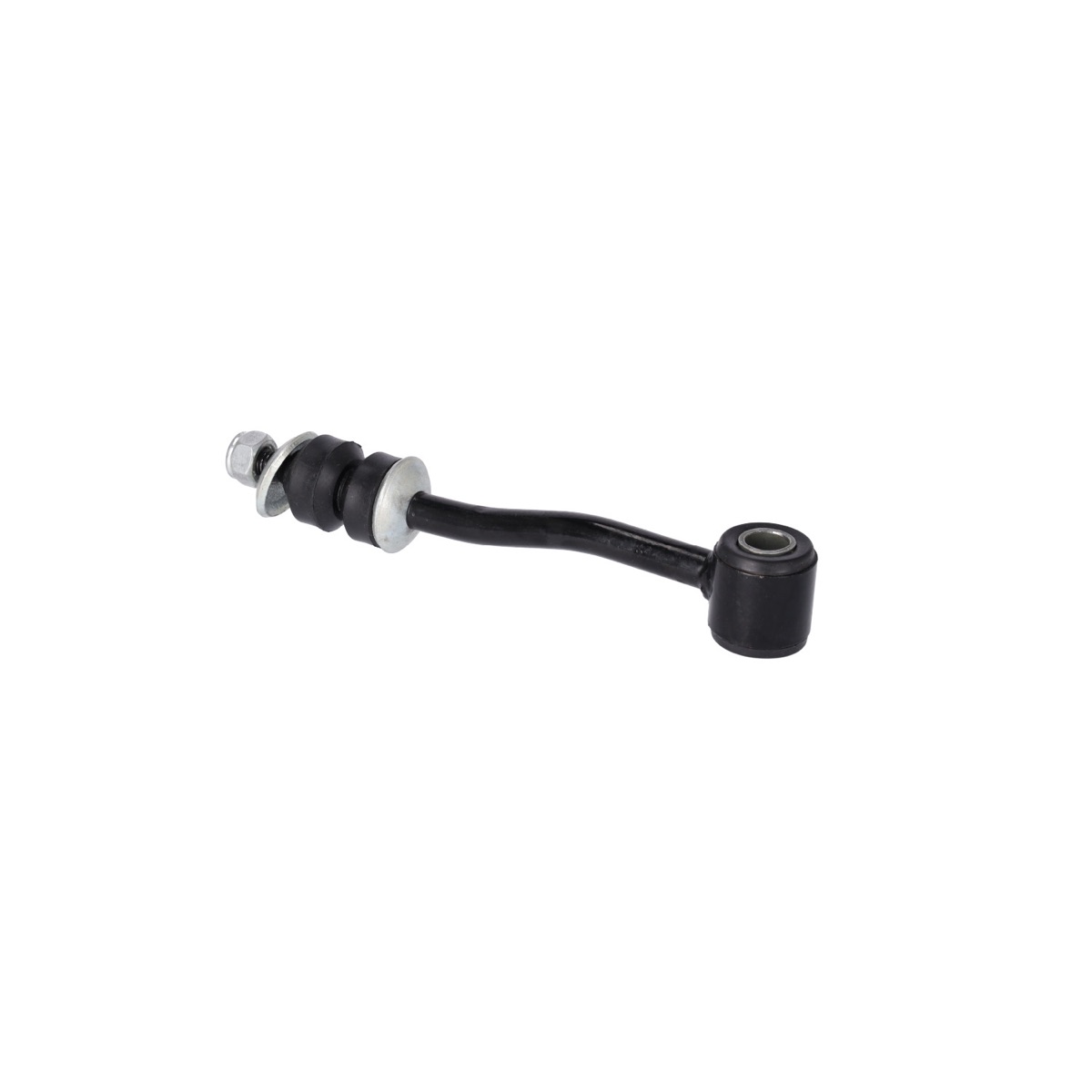 Febi Bilstein 41019 Anti-Roll Bar Link