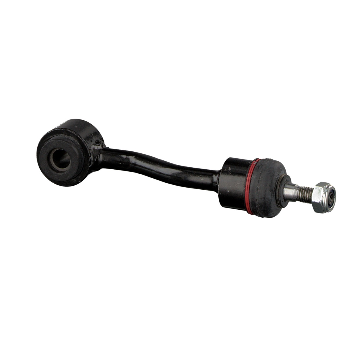 Febi Bilstein 41020 Anti-Roll Bar Link