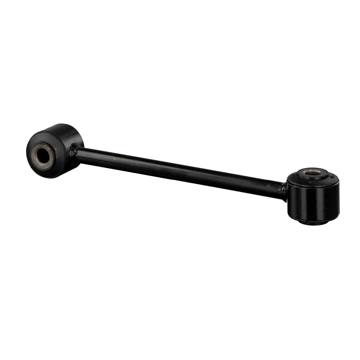 Febi Bilstein 41021 Anti-Roll Bar Link
