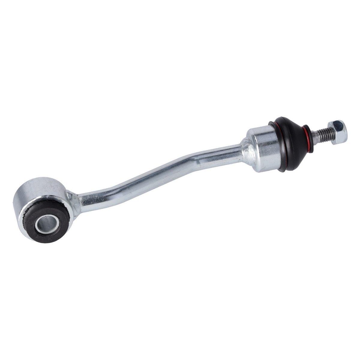 Febi Bilstein 41022 Anti-Roll Bar Link
