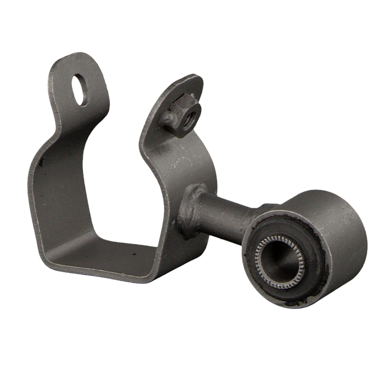 Febi Bilstein 41023 Anti-Roll Bar Link