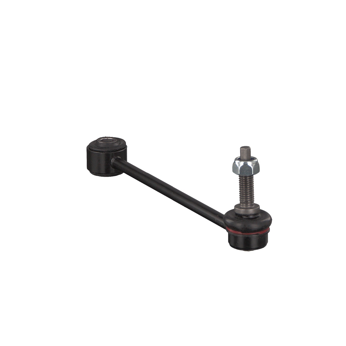 Febi Bilstein 41024 Anti-Roll Bar Link