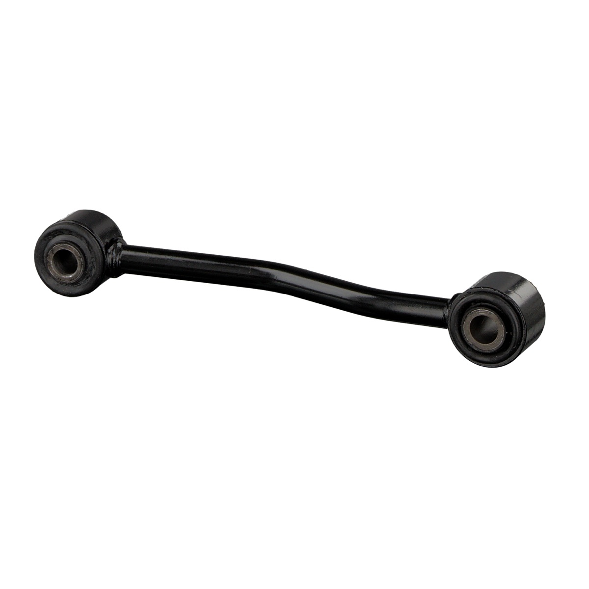 Febi Bilstein 41026 Anti-Roll Bar Link