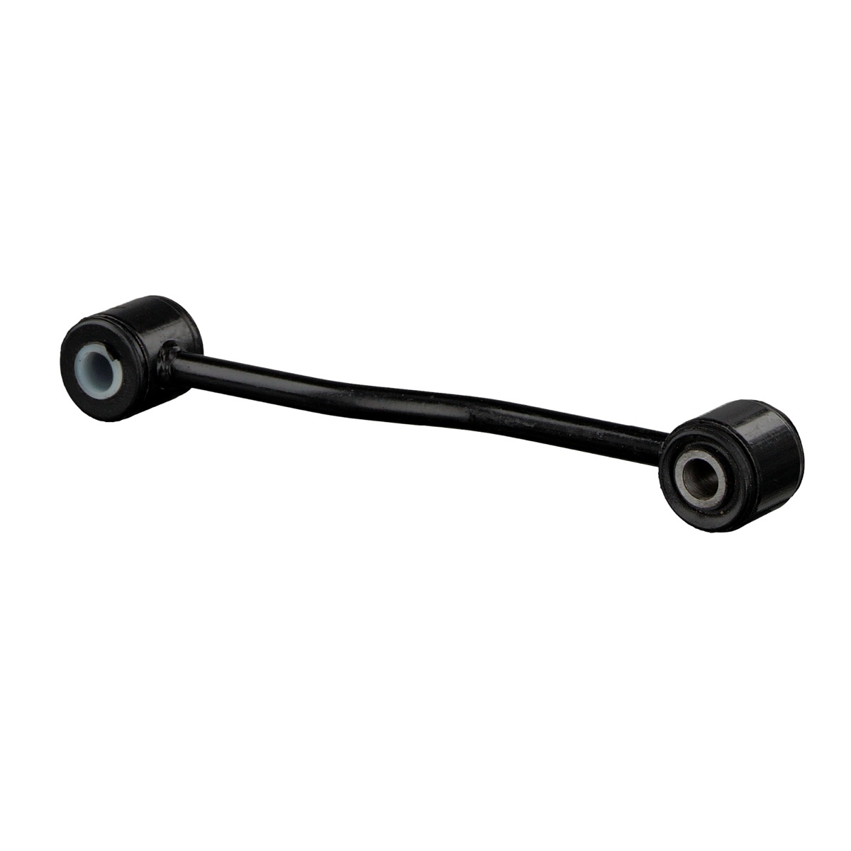 Febi Bilstein 41027 Anti-Roll Bar Link