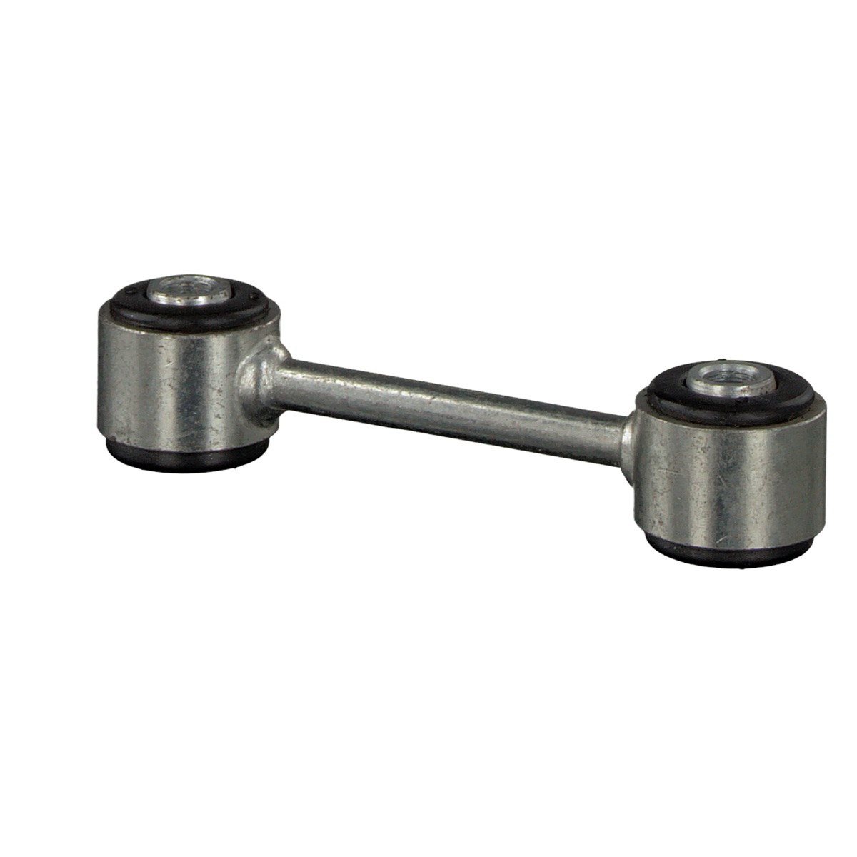 Febi Bilstein 41028 Anti-Roll Bar Link