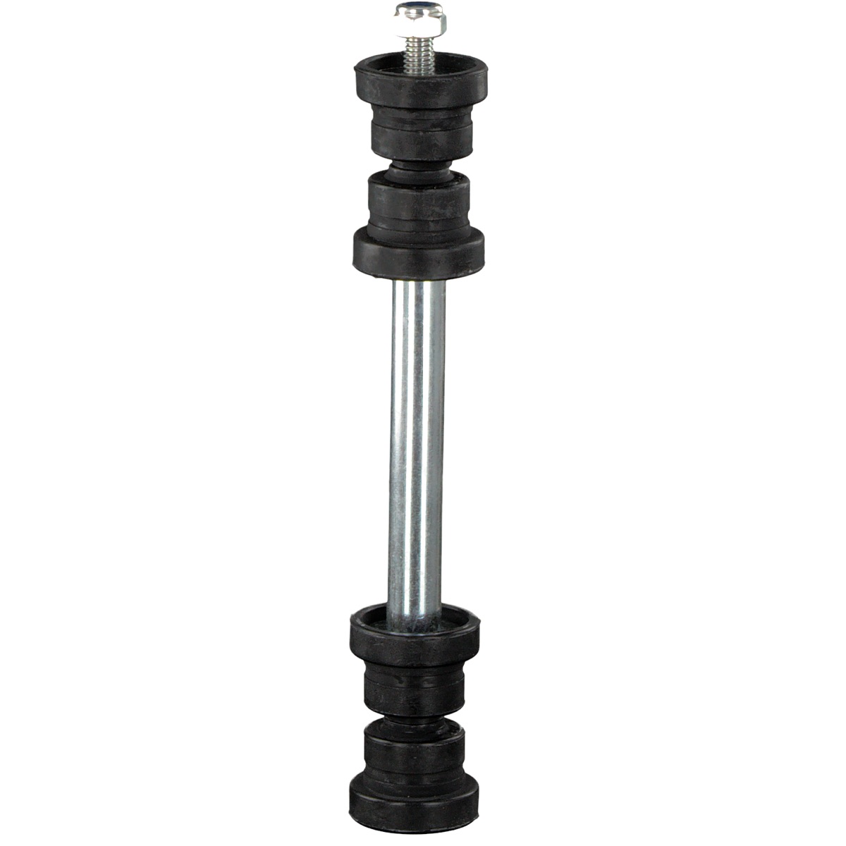 Febi Bilstein 41029 Anti-Roll Bar Link
