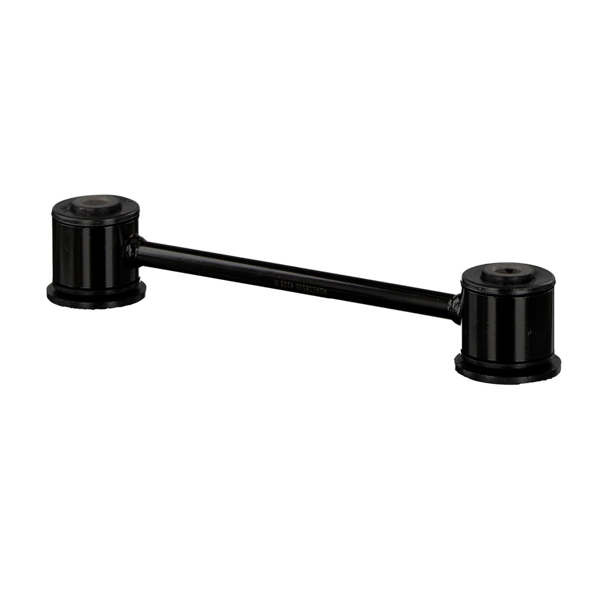 Febi Bilstein 41030 Anti-Roll Bar Link