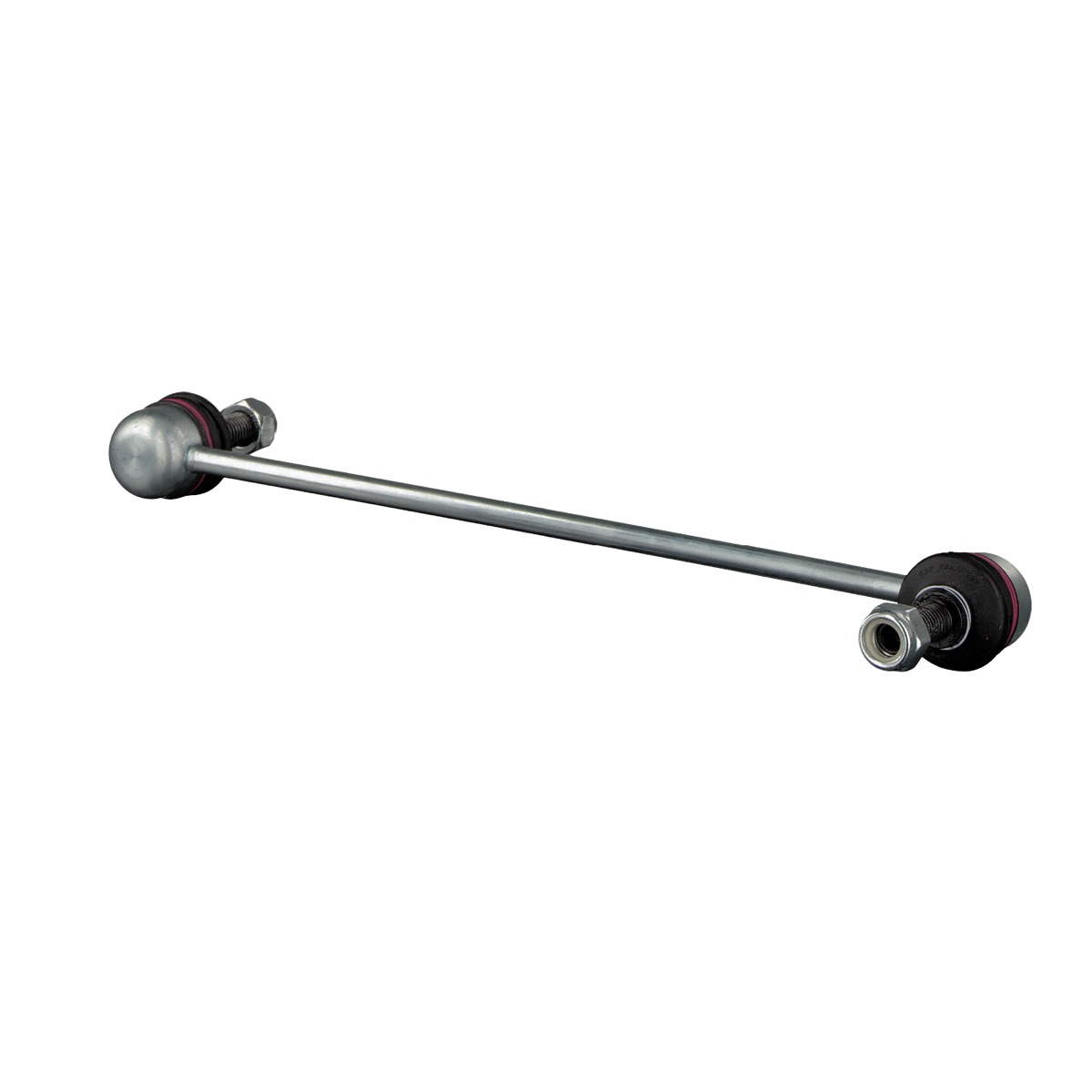 Febi Bilstein 41031 Anti-Roll Bar Link