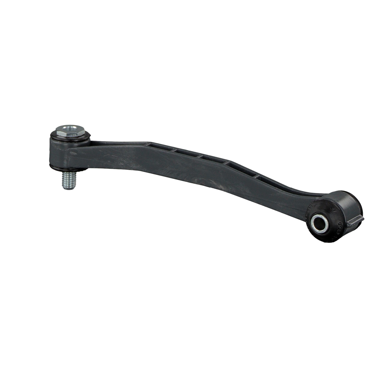 Febi Bilstein 41035 Anti-Roll Bar Link