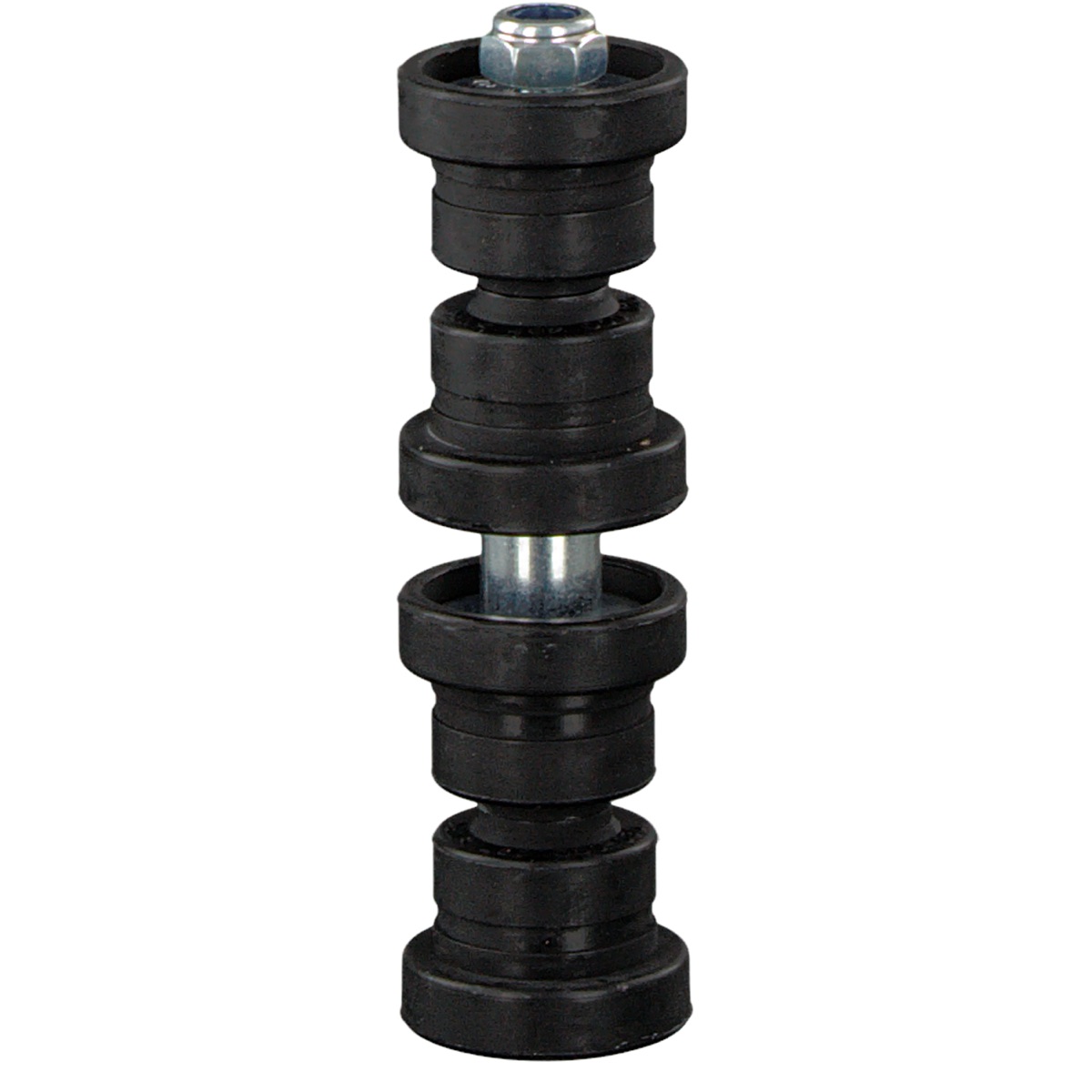Febi Bilstein 41036 Anti-Roll Bar Link