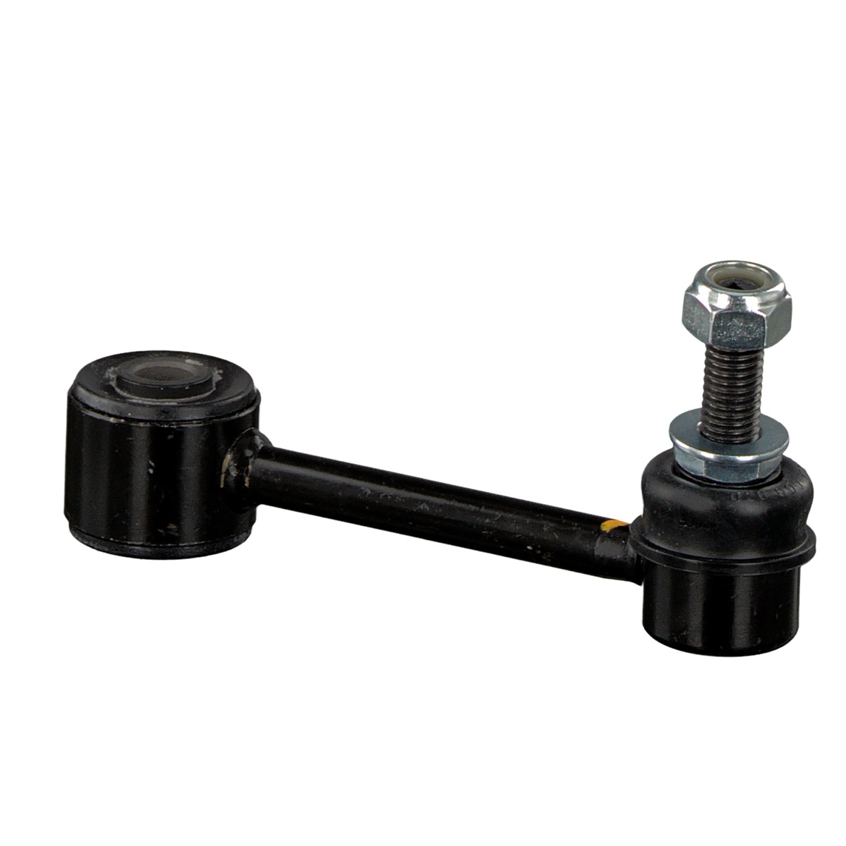 Febi Bilstein 41037 Anti-Roll Bar Link