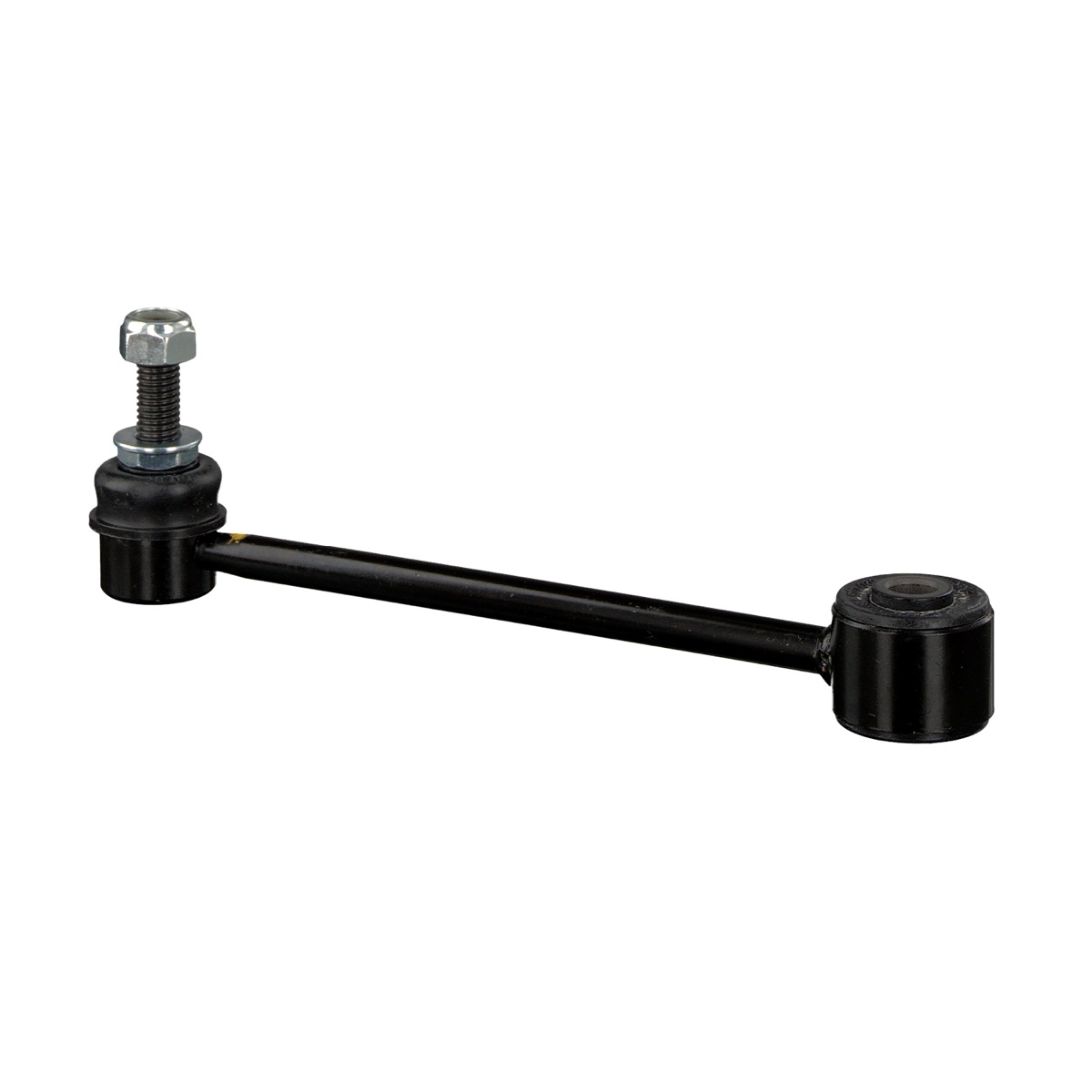 Febi Bilstein 41038 Anti-Roll Bar Link