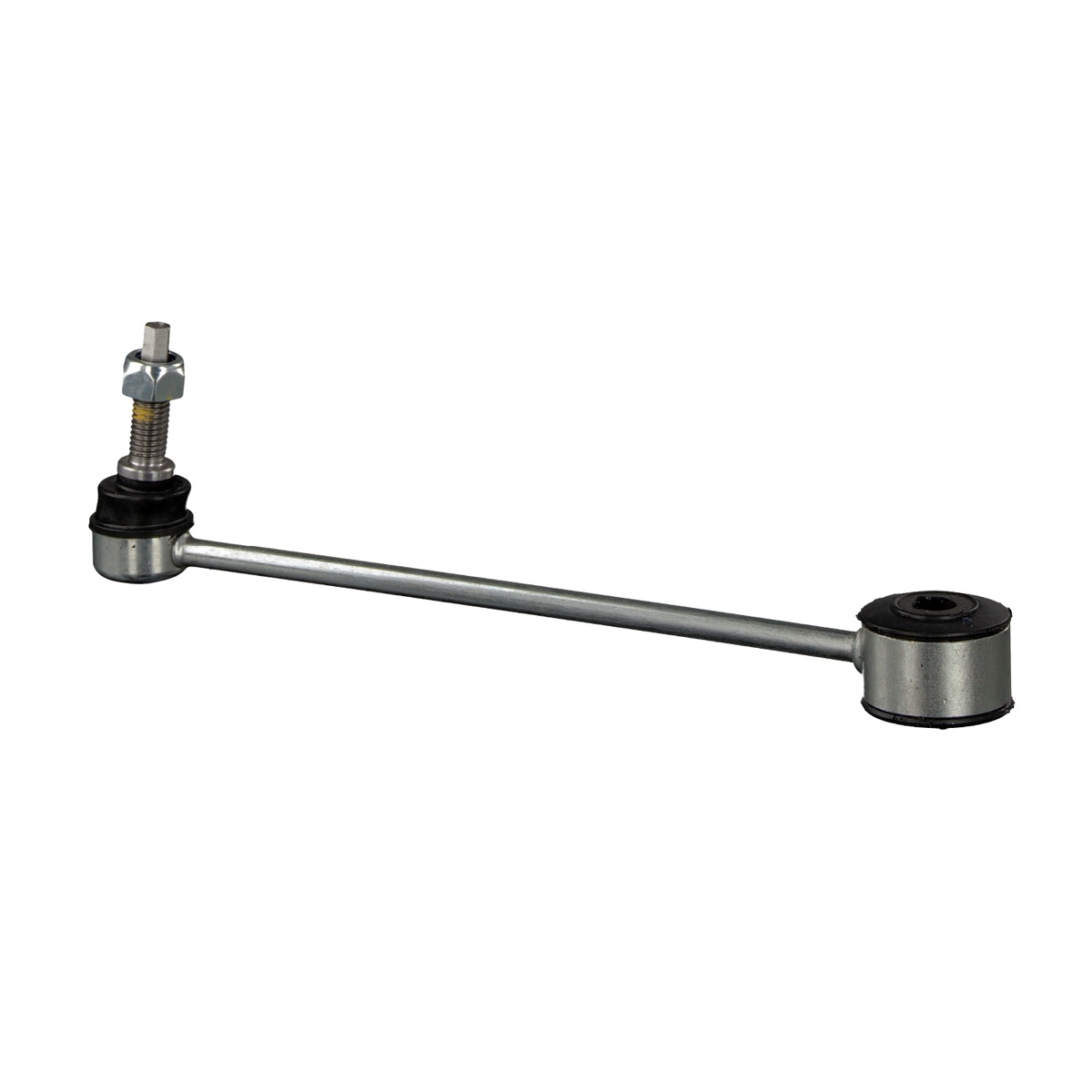 Febi Bilstein 41040 Anti-Roll Bar Link