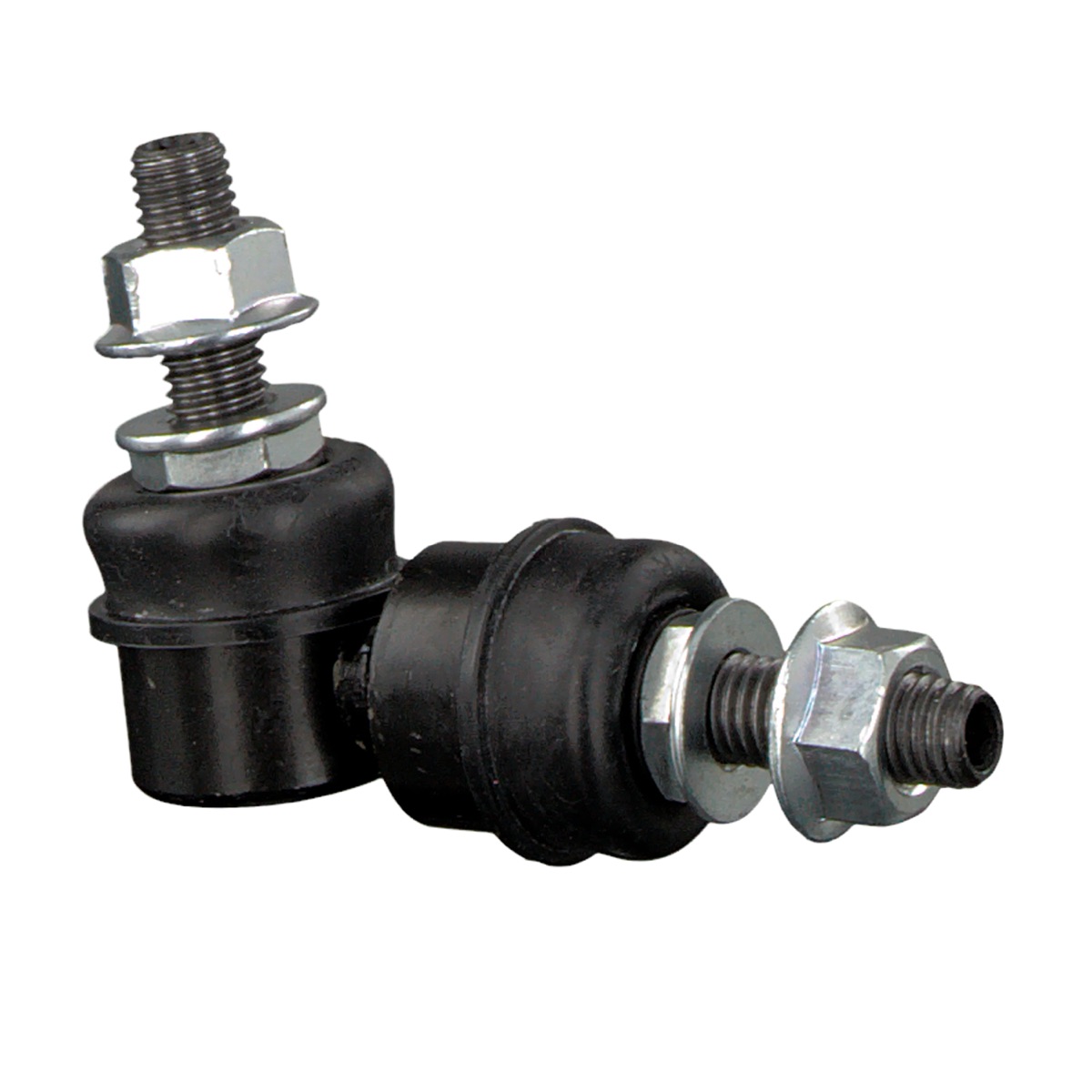 Febi Bilstein 41042 Anti-Roll Bar Link