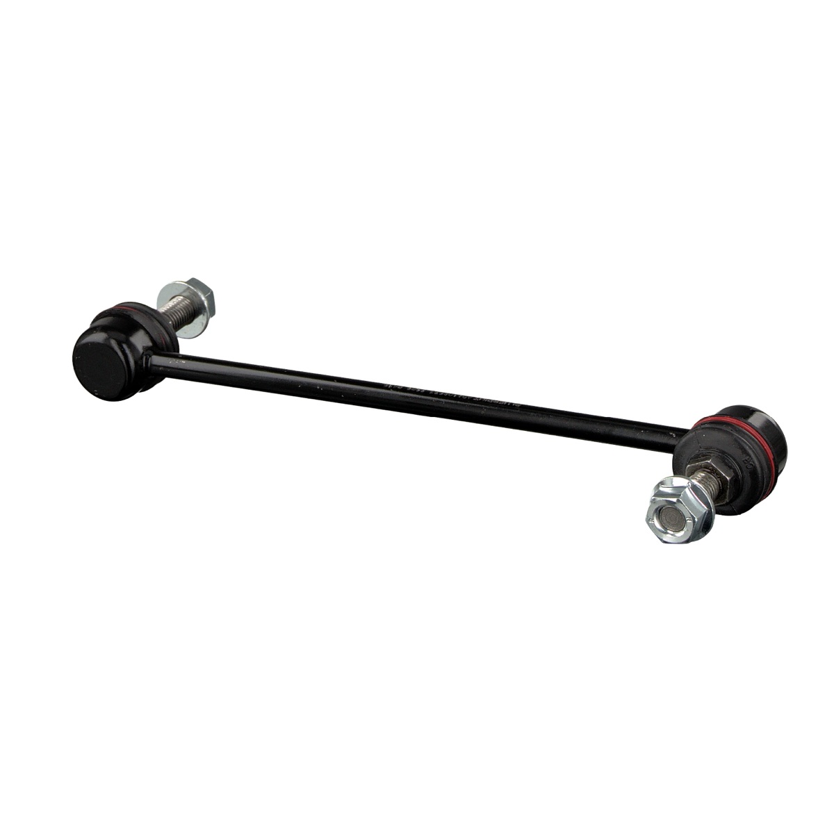 Febi Bilstein 41045 Anti-Roll Bar Link