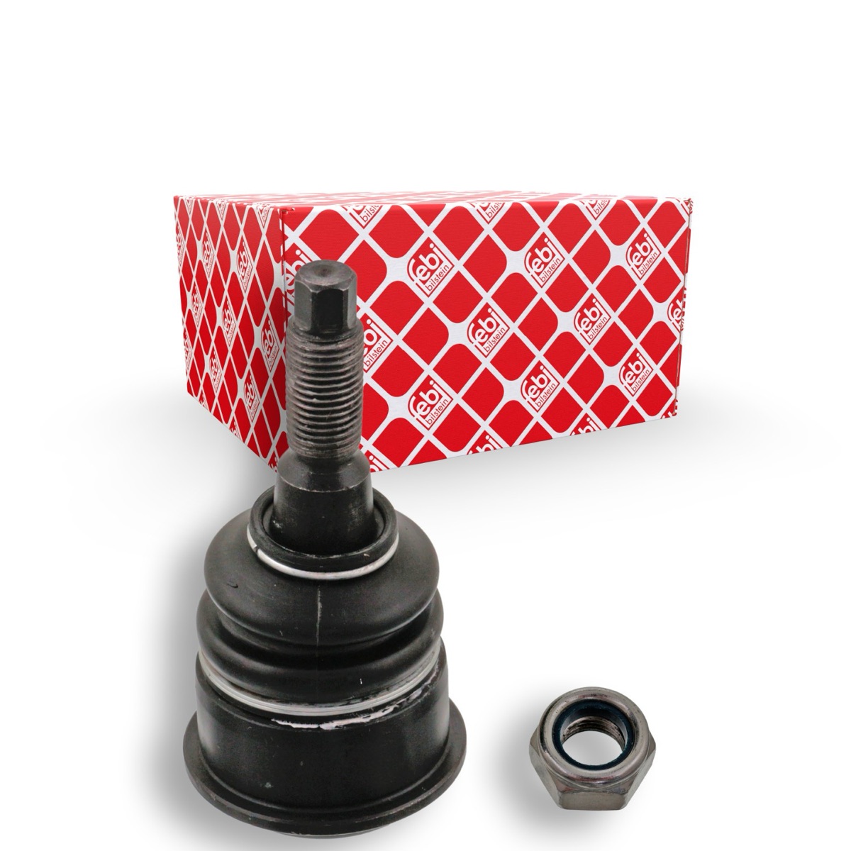 Febi Bilstein 41046 Ball Joint