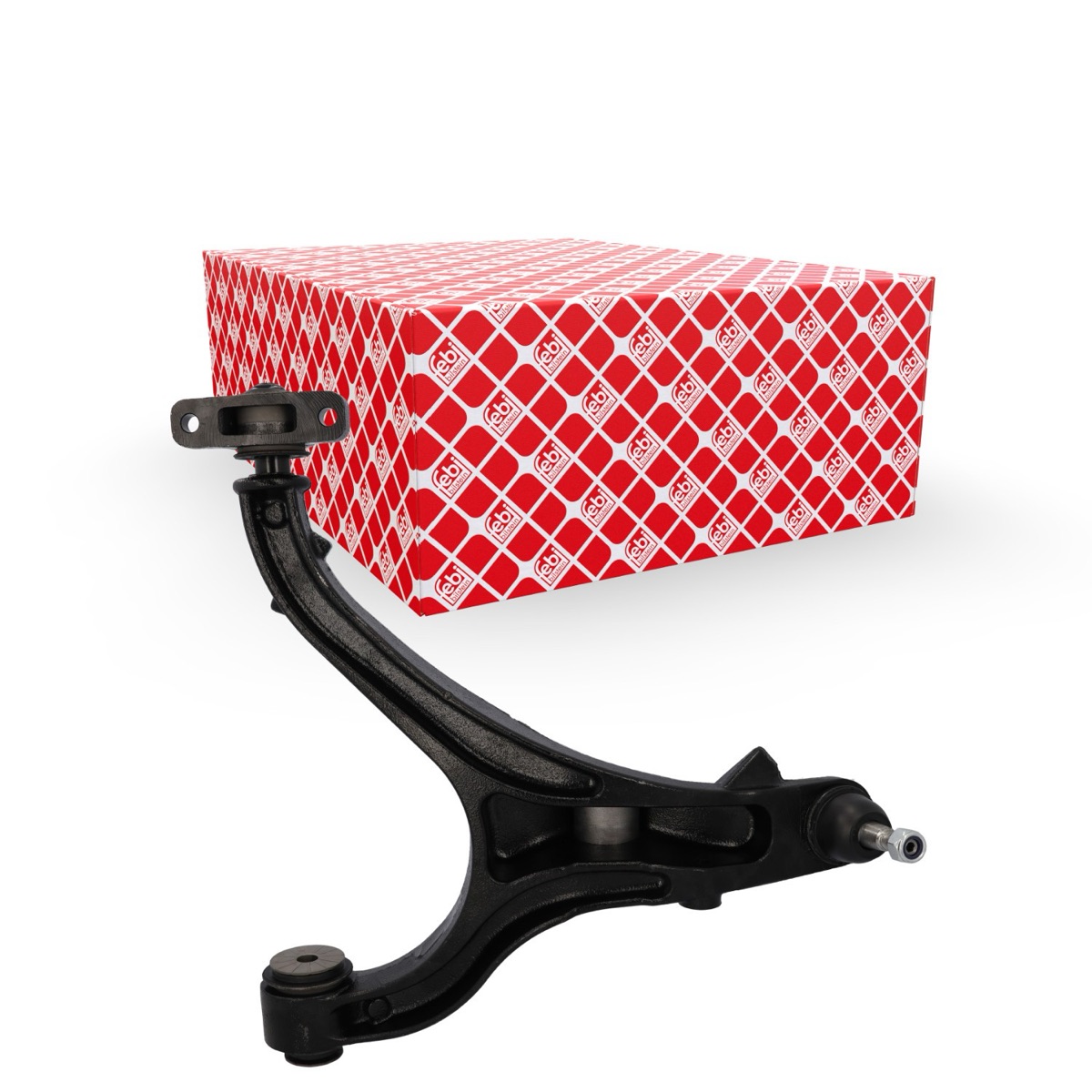 Febi Bilstein 41049 Suspension Arm