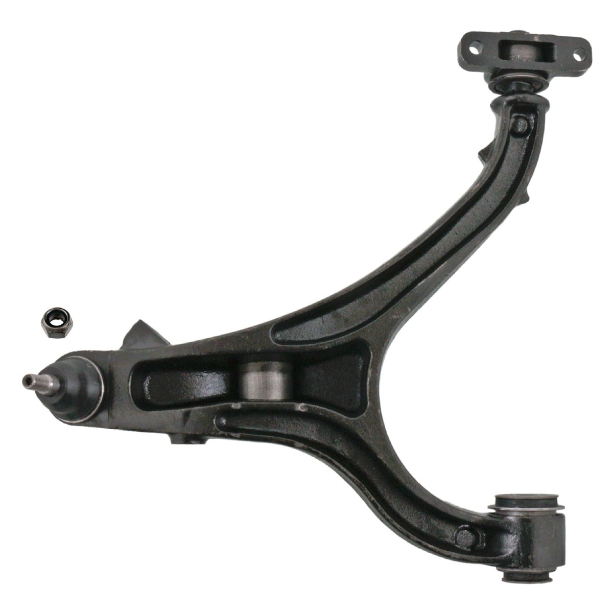 Febi Bilstein 41050 Suspension Arm