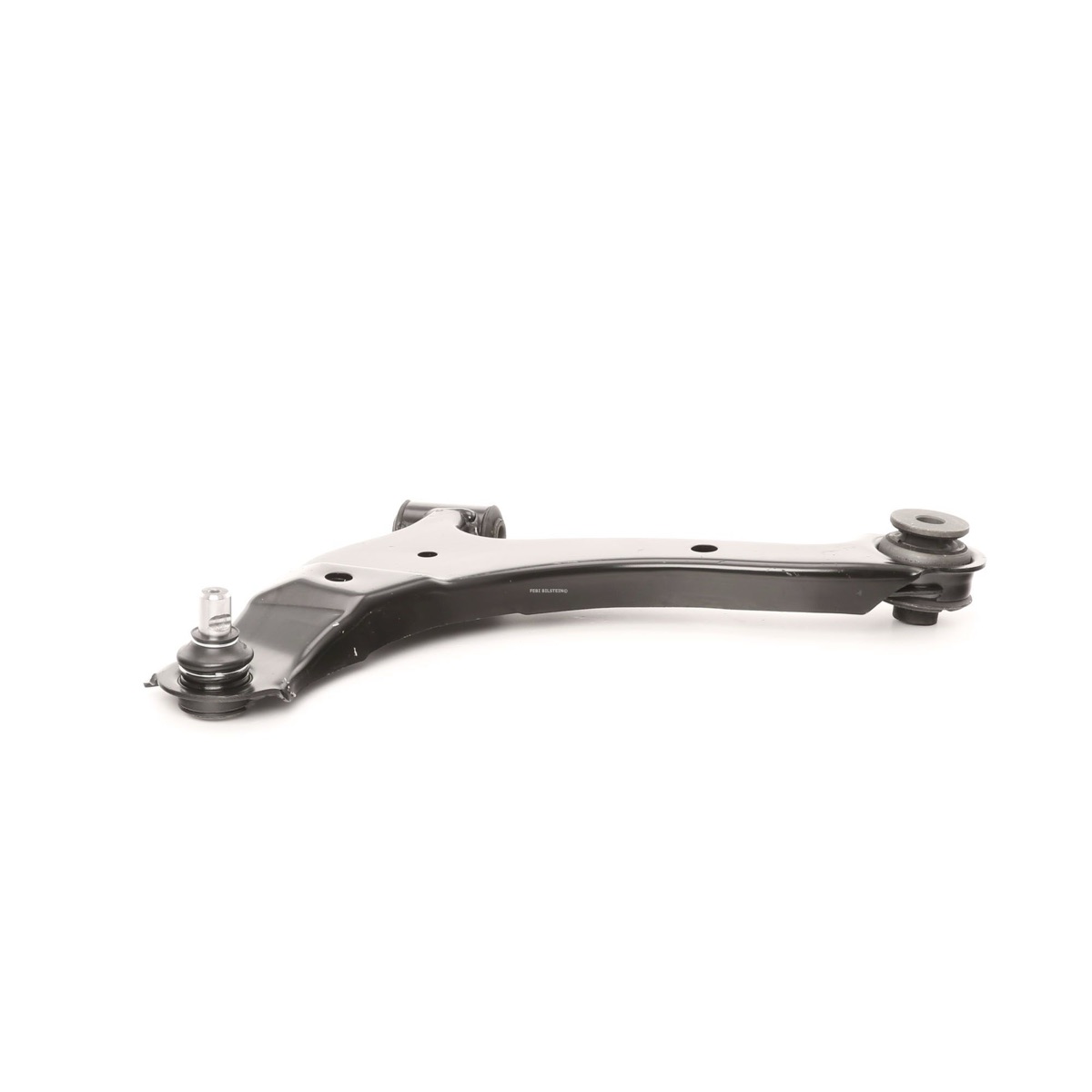 Febi Bilstein 41052 Suspension Arm