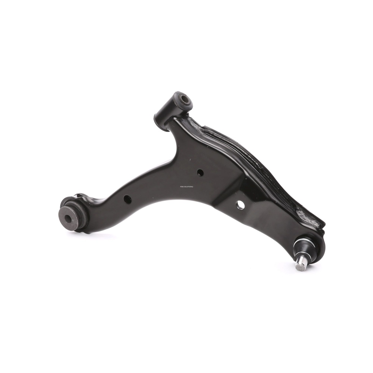 Febi Bilstein 41053 Suspension Arm