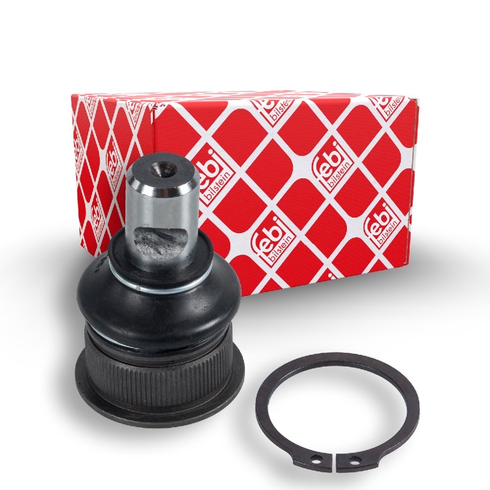 Febi Bilstein 41054 Ball Joint