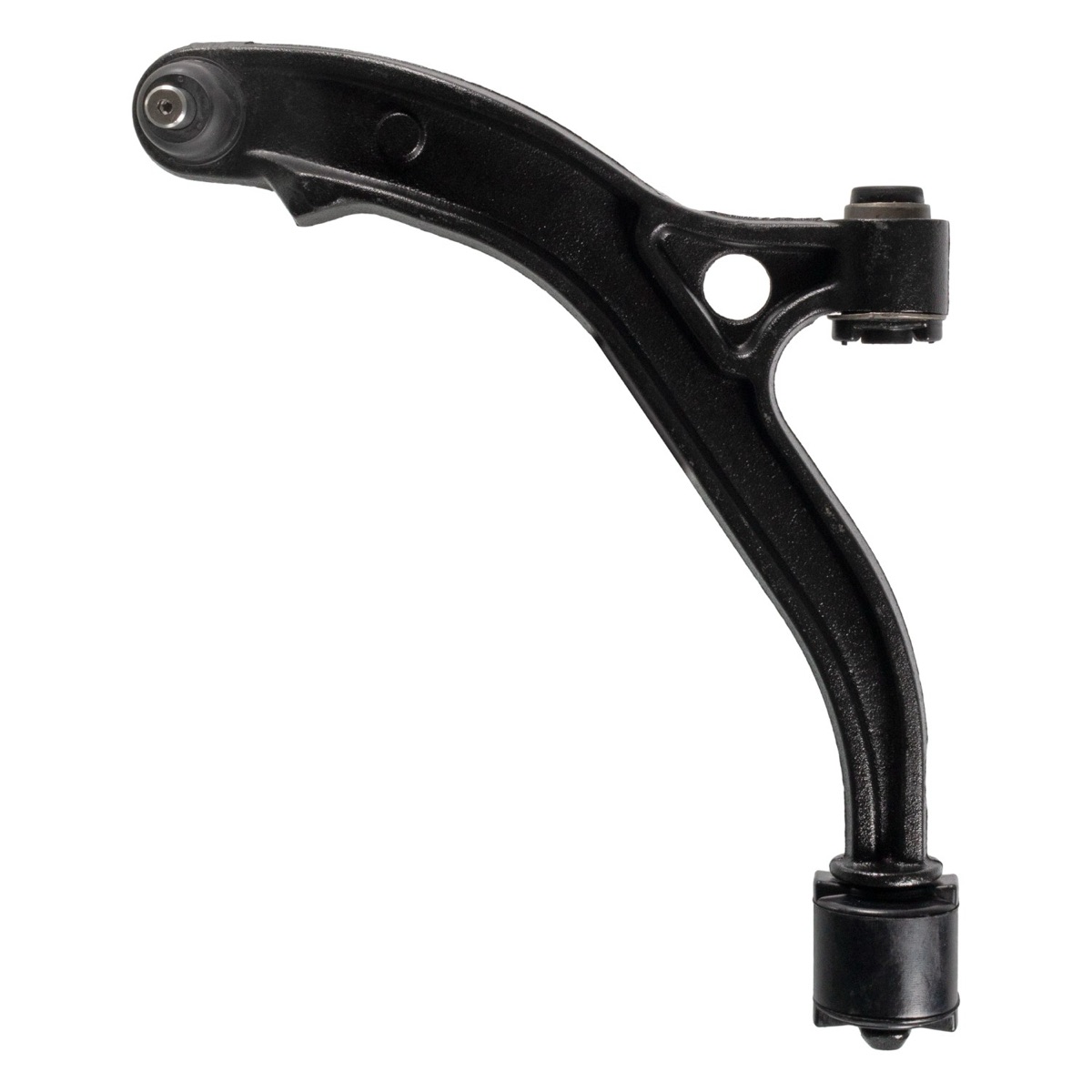 Febi Bilstein 41055 Suspension Arm