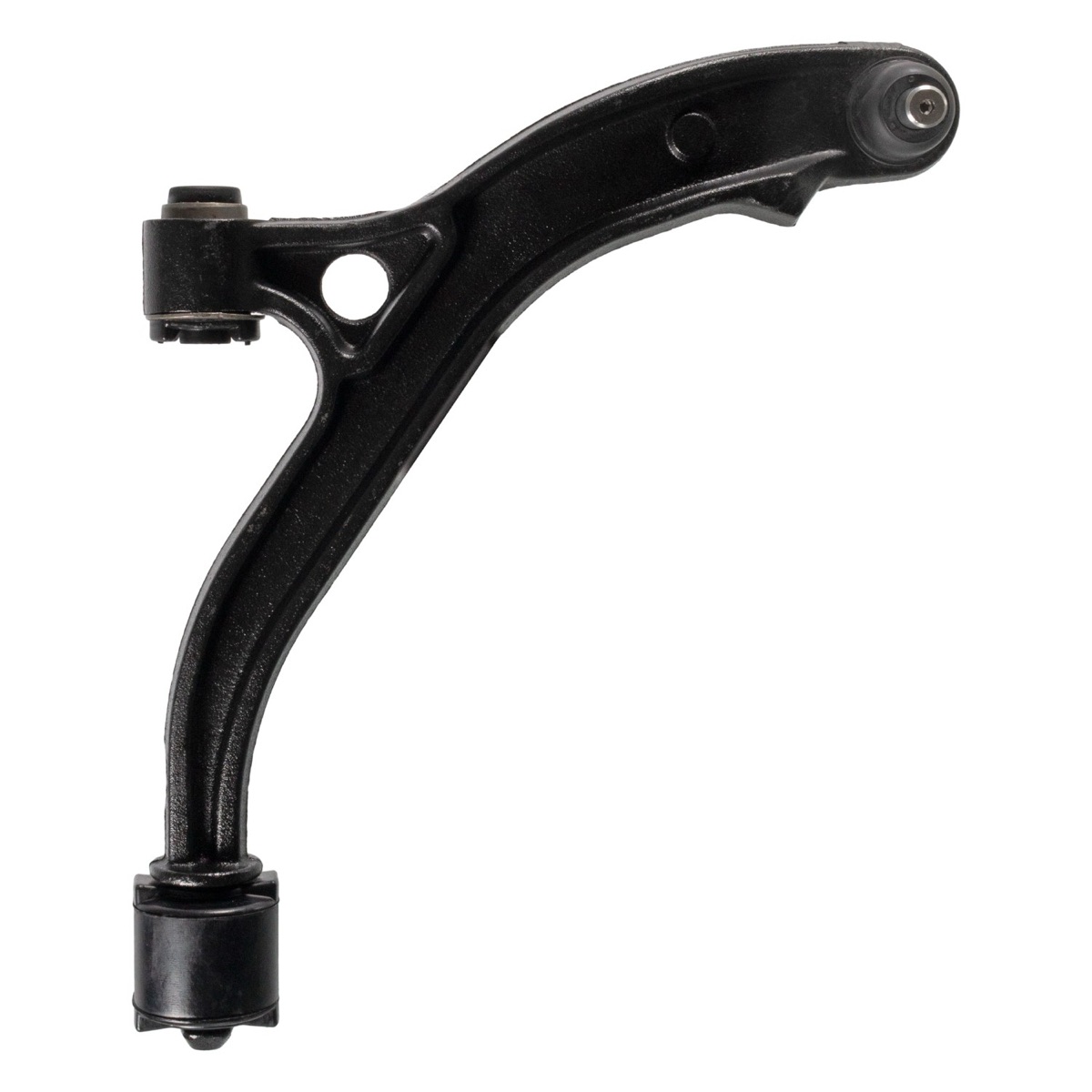 Febi Bilstein 41056 Suspension Arm