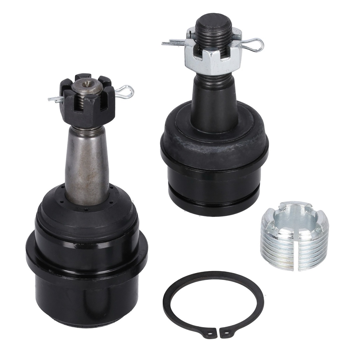 Febi Bilstein 41057 Ball Joint