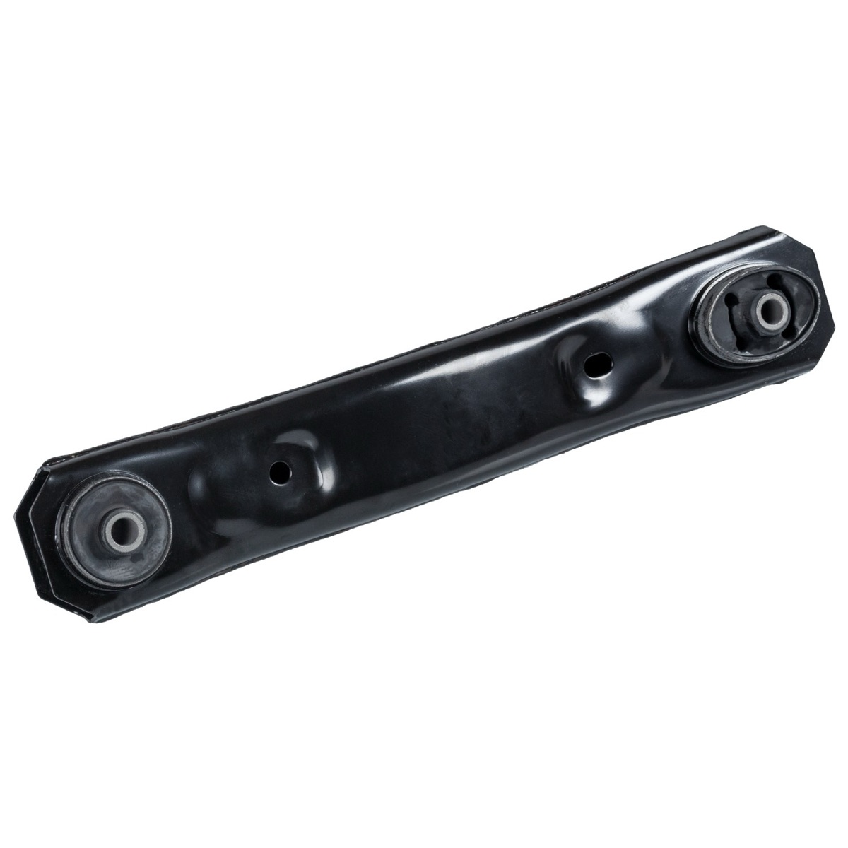 Febi Bilstein 41058 Suspension Arm