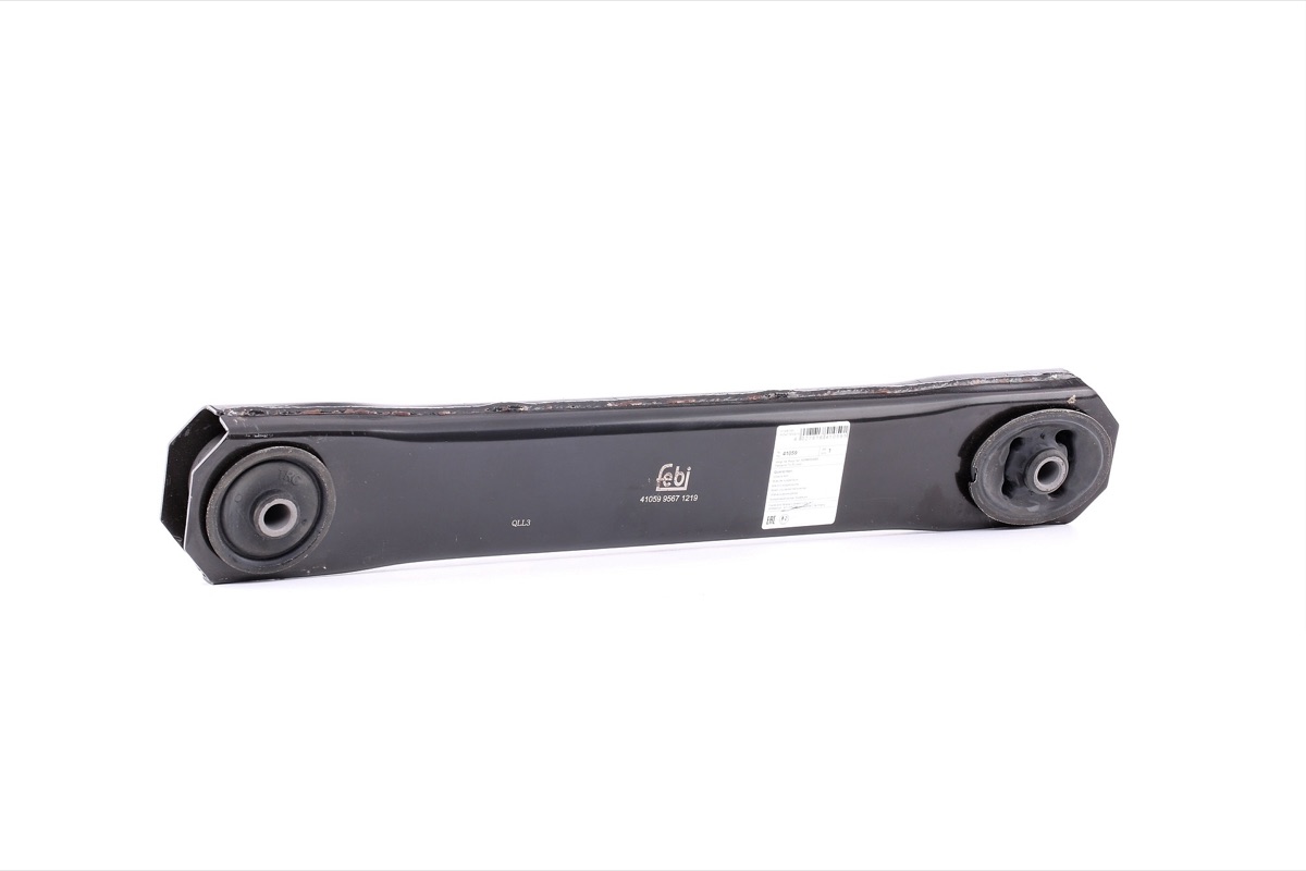 Febi Bilstein 41059 Suspension Arm