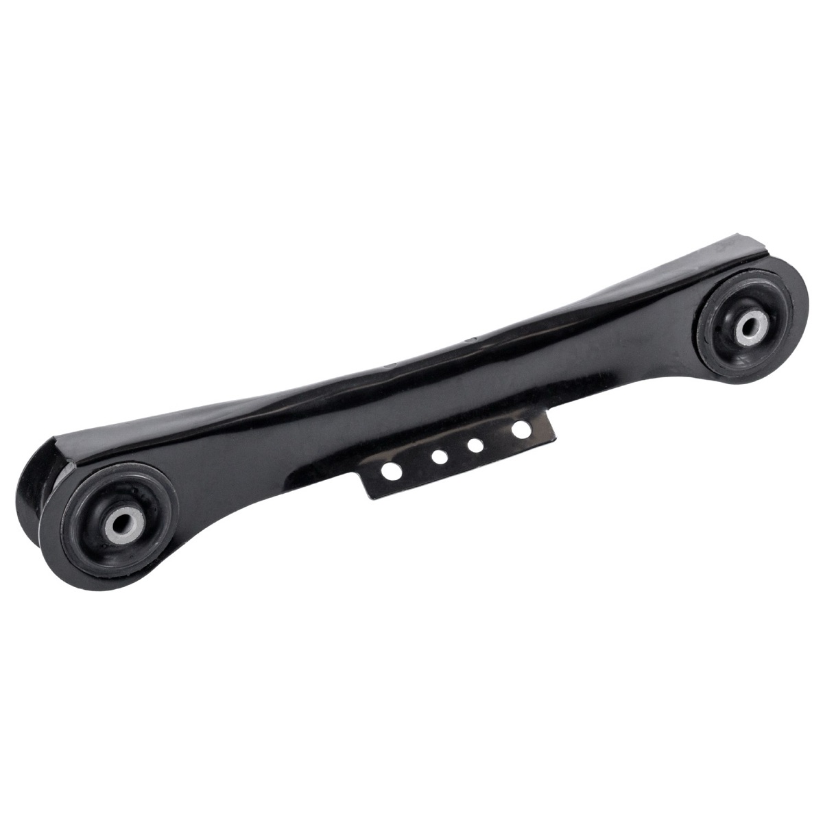 Febi Bilstein 41060 Suspension Arm