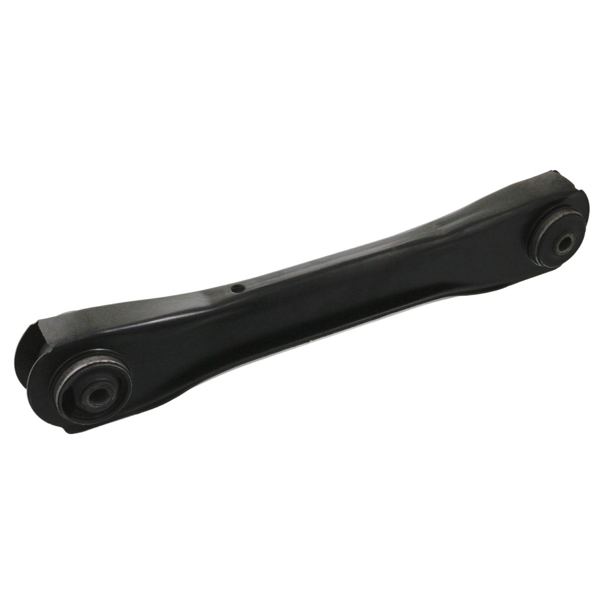 Febi Bilstein 41061 Suspension Arm