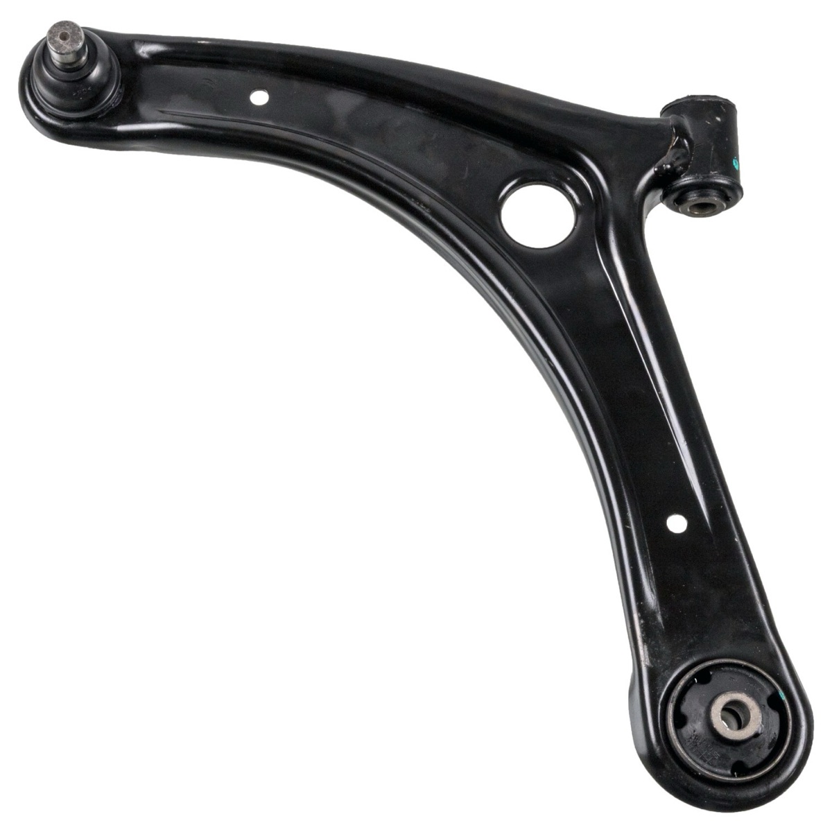 Febi Bilstein 41062 Suspension Arm