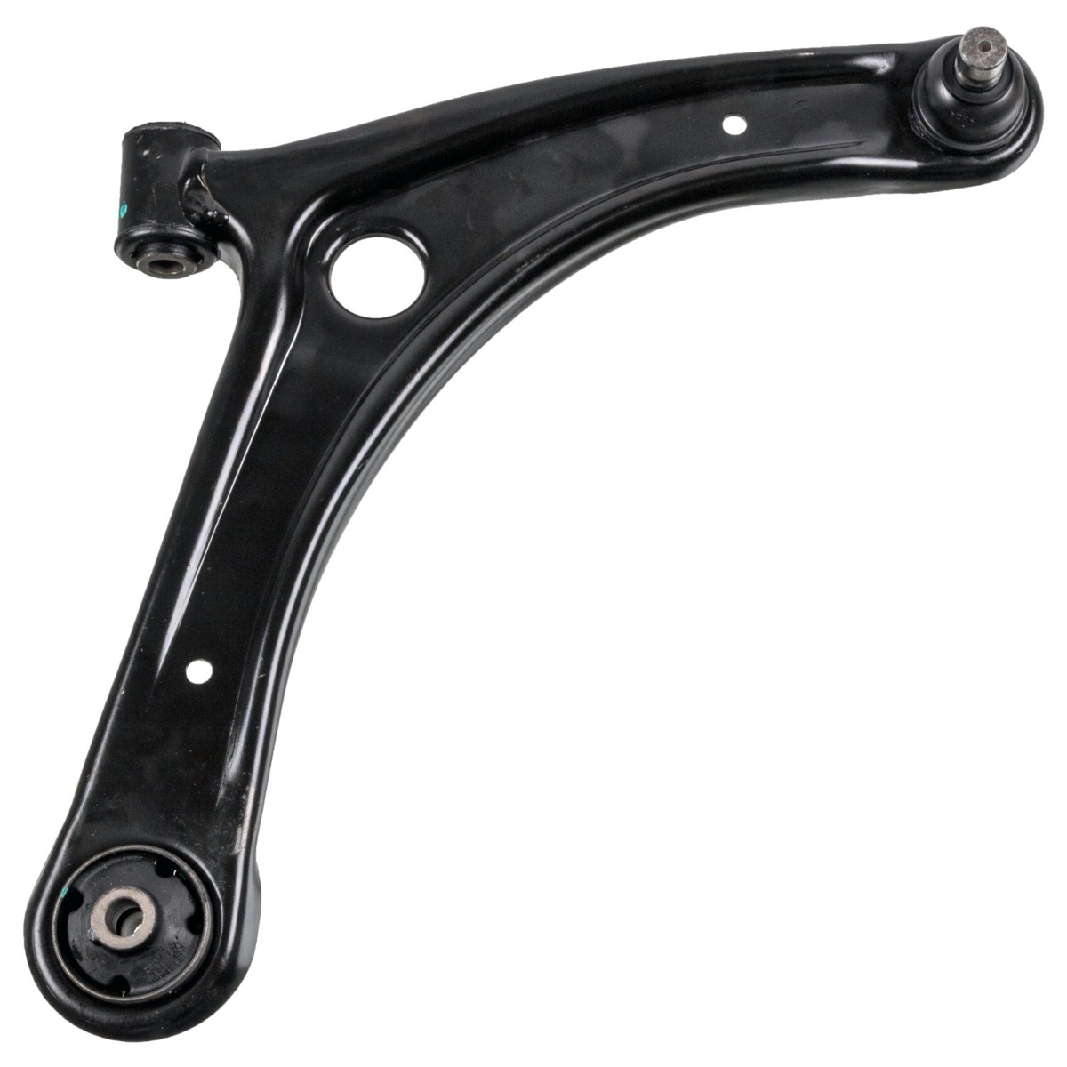 Febi Bilstein 41063 Suspension Arm