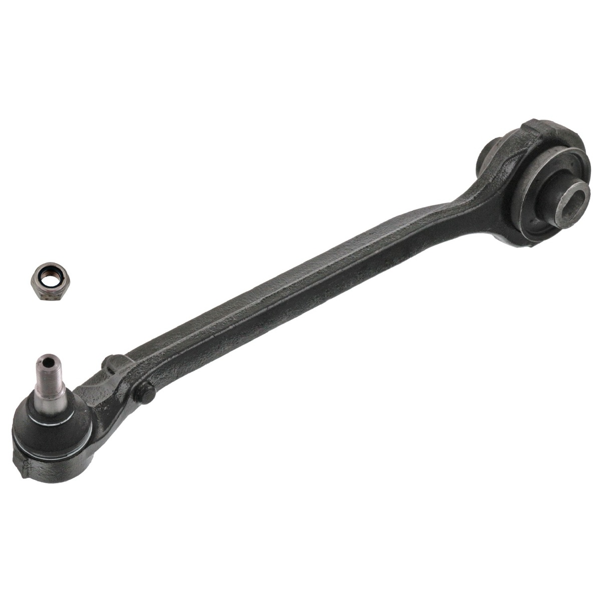 Febi Bilstein 41064 Suspension Arm