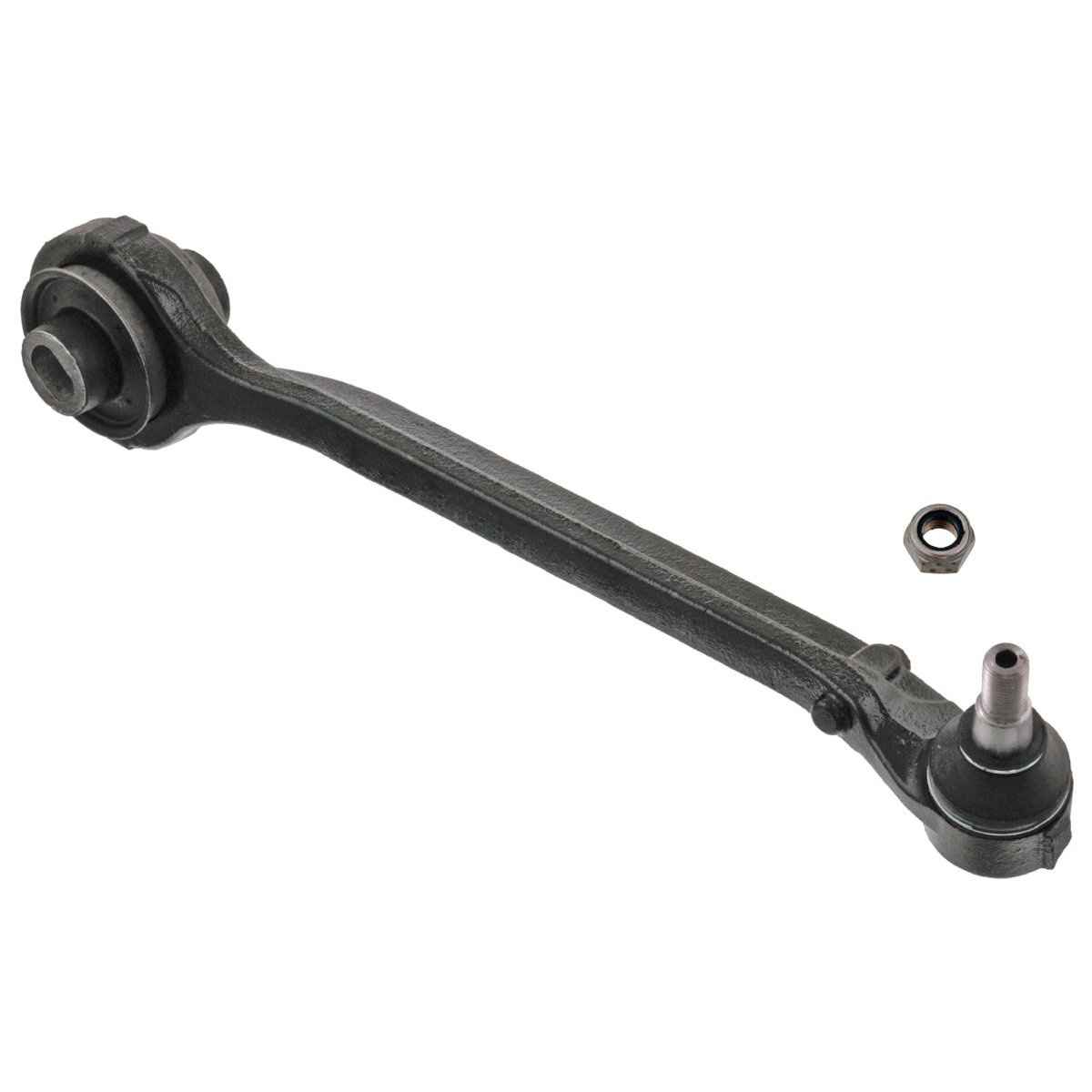 Febi Bilstein 41065 Suspension Arm