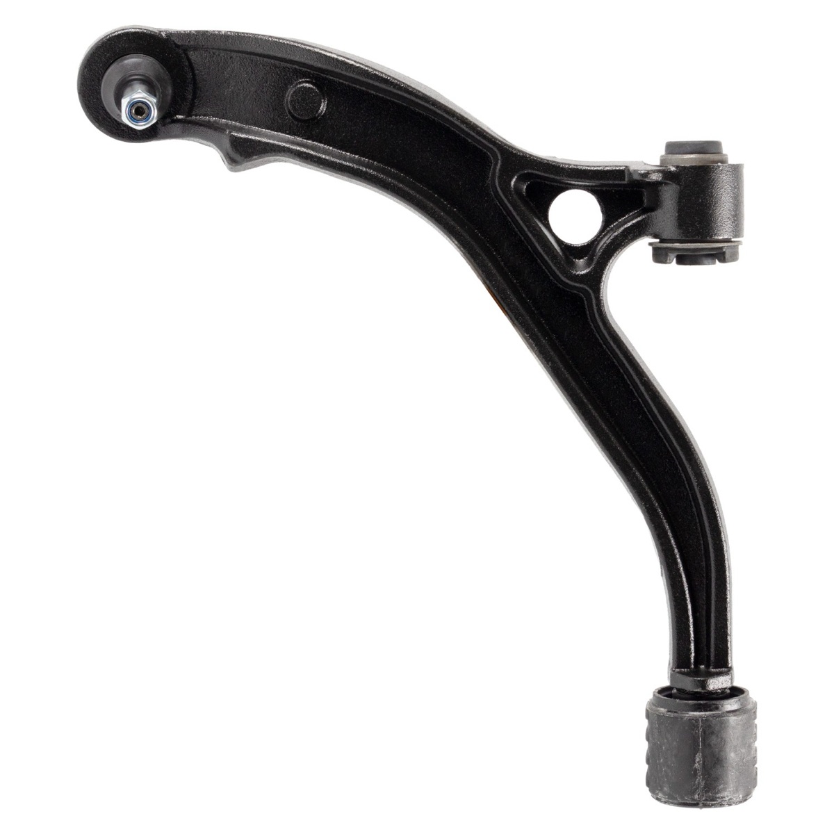 Febi Bilstein 41067 Suspension Arm