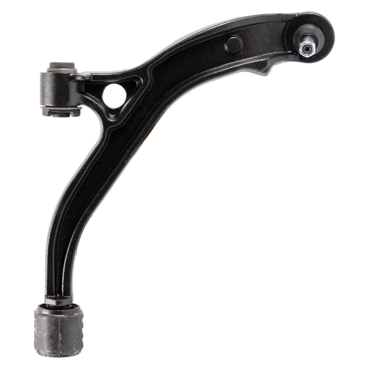 Febi Bilstein 41068 Suspension Arm