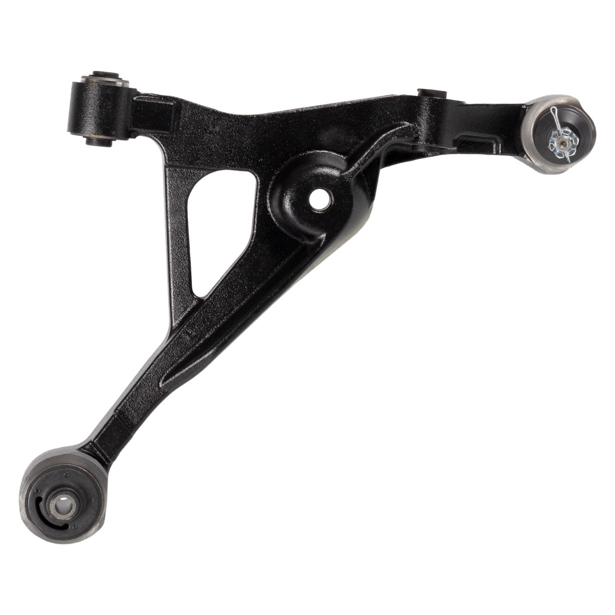 Febi Bilstein 41069 Suspension Arm