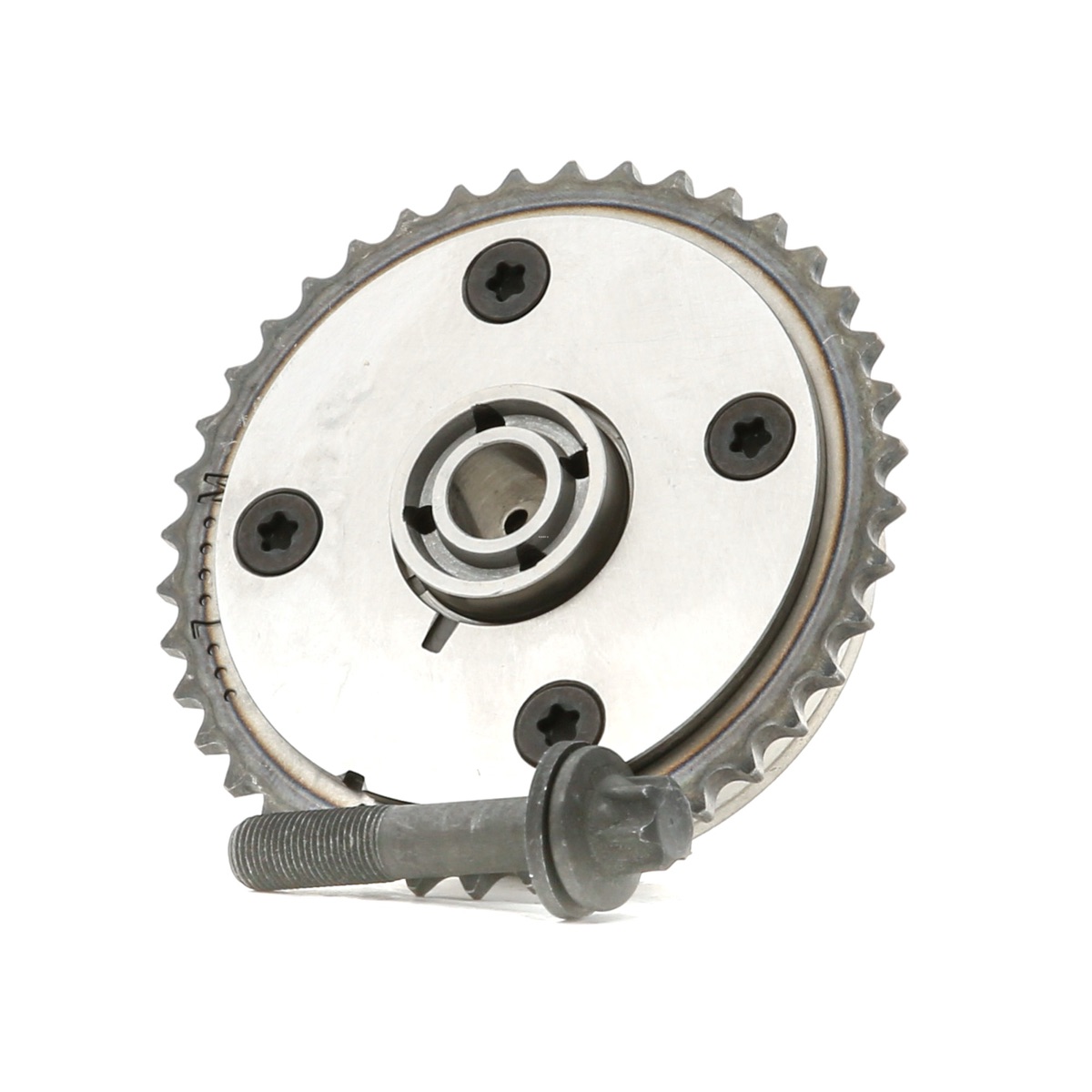 Ridex 4106C0007 Camshaft Adjuster