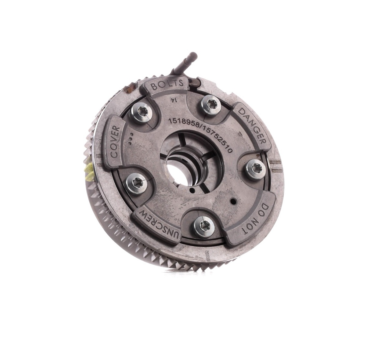 Ridex 4106C0014 Camshaft Adjuster