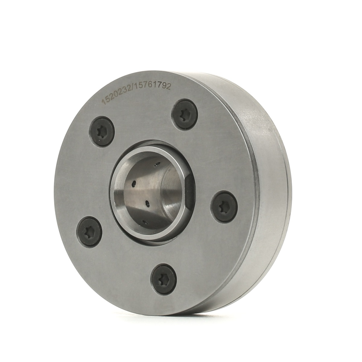 Ridex 4106C0018 Camshaft Adjuster