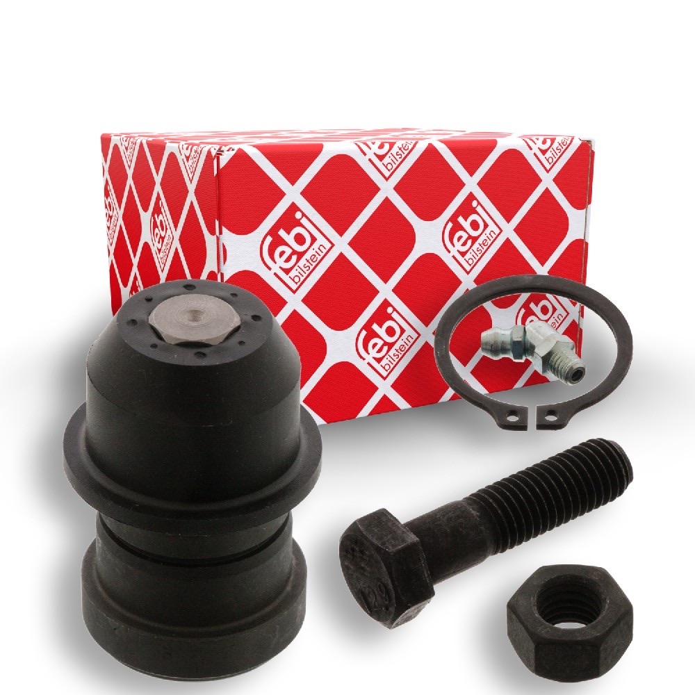 Febi Bilstein 41070 Ball Joint