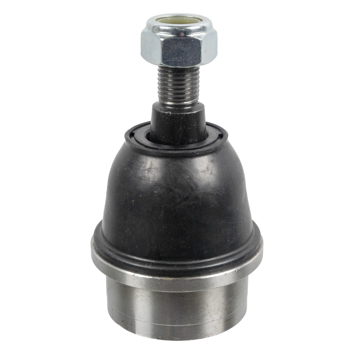 Febi Bilstein 41071 Ball Joint