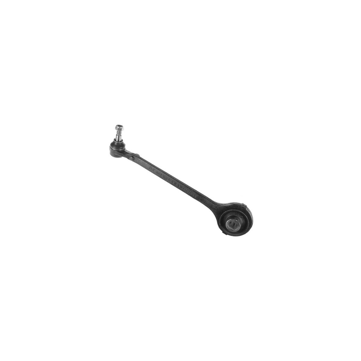 Febi Bilstein 41072 Suspension Arm