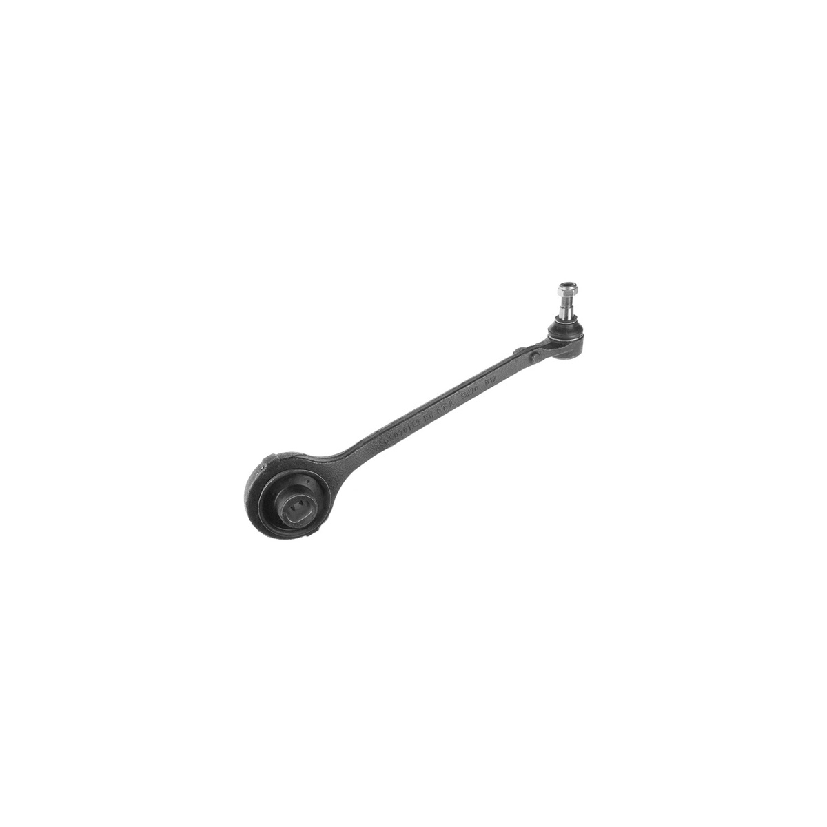 Febi Bilstein 41073 Suspension Arm
