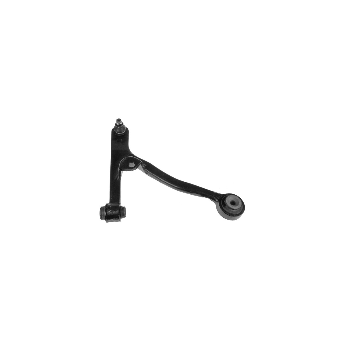 Febi Bilstein 41075 Suspension Arm